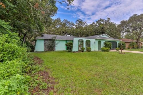 8310 Cofield Ln, Brooksville, FL 34608-5416