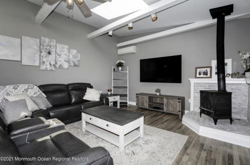 197 Farley Ave, Fanwood NJ  07023-1059 exterior