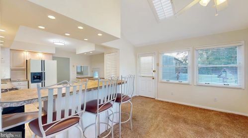 975 Carvel Dr, Dover DE  19901-6685 exterior