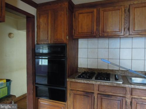 1500 Fishing Creek Valley Rd, Harrisburg, PA 17112-9240