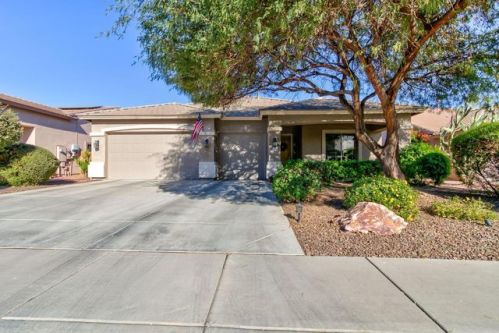 14938 Poinsettia Dr, Sun City, AZ 85379-5276