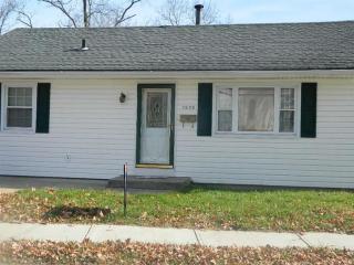 1229 Central Row Rd, Covington, KY 41018-2315