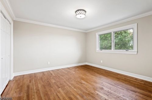 37 Tara Ln, Montville Township NJ  07045-9699 exterior