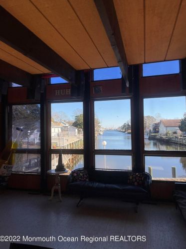 107 Sand Rd, Berkeley Township NJ  08721-3545 exterior