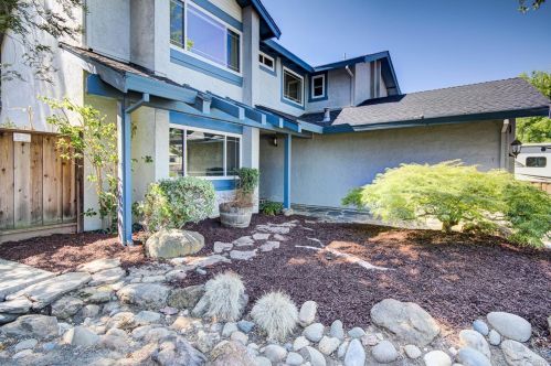 850 Channing Cir, Benicia, CA 94510-3635