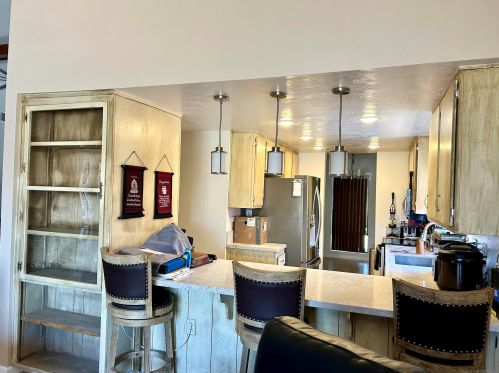 9627 Ramsgate Way, Santee CA  92071-2808 exterior