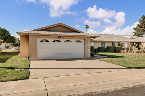 10746 Denham Dr, Sun City, AZ 85351-4648