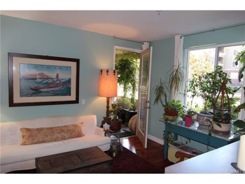 1162 Scholarship, Irvine, CA 92612-5682
