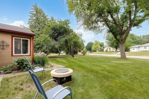 405 21st Ave, South Saint Paul MN  55075-1705 exterior