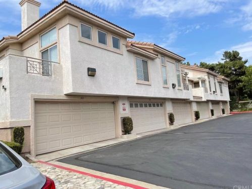 1054 Turner Ave, Ontario, CA 91764-5344