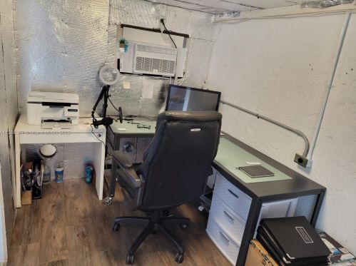 15735 11th St, Hollywood FL 33028-1600 exterior