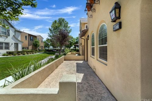 4077 Springfield Paseo, Ontario, CA 91761-2679