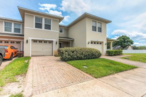 2022 Lacie Jo Ln, Kissimmee, FL 34743-3552