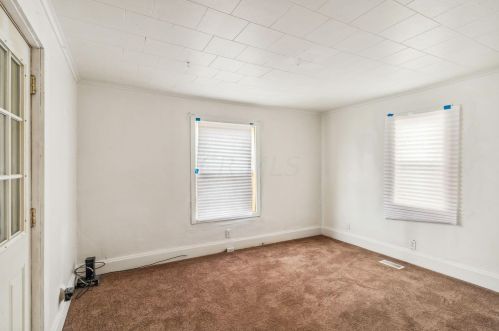 456 Avondale Ave, Marion OH  43302-2104 exterior