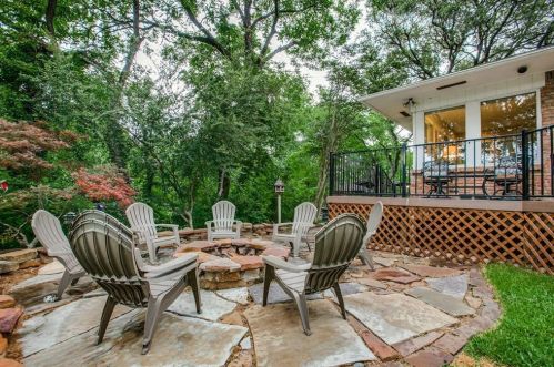 830 Belt Line Plz, Richardson TX 75080-5502 exterior