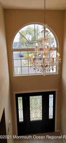 192 Wilson Ave, Middletown, NJ 07748-1552