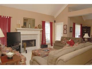 1837 Parkview Dr, Montgomery AL  36117-6962 exterior