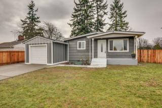 1002 52 St, Tacoma WA  98404-2707 exterior
