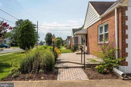 14 Redmont Rd, Wilmington, DE 19804-3712