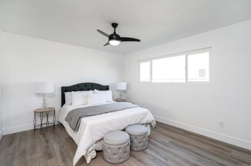 4910 Magnus Way, San Diego CA  92113-3518 exterior