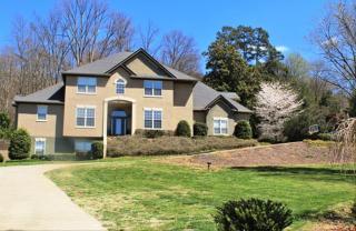 9413 Standifer Gap Rd, College Dale, TN 37363-8317