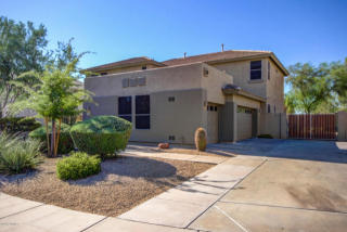 7960 Donald Dr, Peoria, AZ 85383-2115