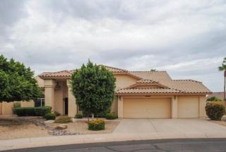 19134 90th Dr, Peoria, AZ 85382-8588