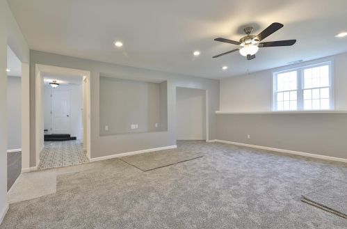 10337 Paddys Run Rd, New Haven OH  45030-9709 exterior