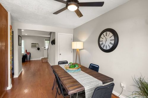 790 Micmac Dr, Placentia CA  92870-1622 exterior