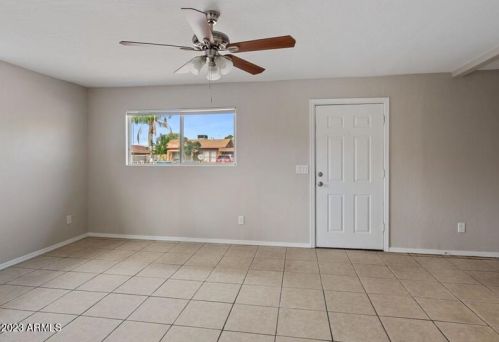 499 Delaware St, Chandler, AZ 85225-4613