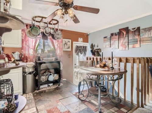 4200 Dl Ct, Englewood CO 80110-4306 exterior