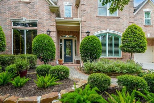 2210 Harvest Creek Ct, Humble, TX 77345-1985