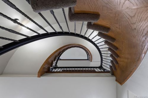 117 Jackson St, Denver CO 80403-1327 exterior