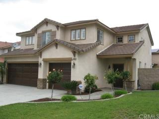 19898 Allenhurst St, Riverside, CA 92508-6191