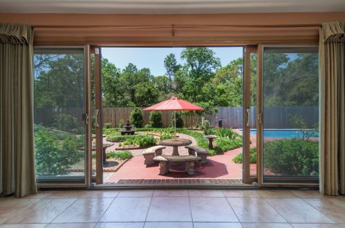 2197 58th Ave, Pensacola, FL 32506-3471