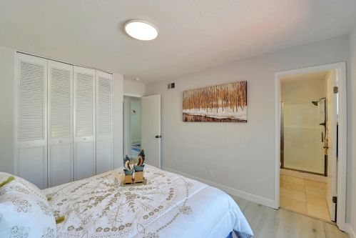 5925 Moraga Ave, San Jose CA  95123-3835 exterior