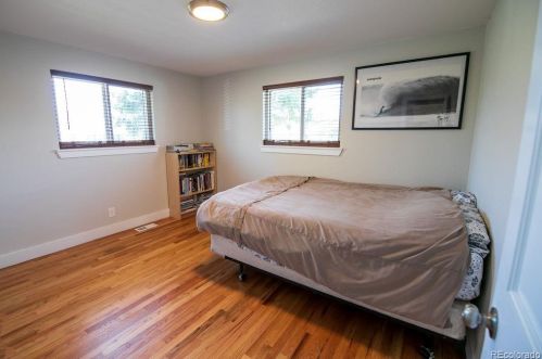 7121 Canosa Ct, Westminster CO  80030-5640 exterior