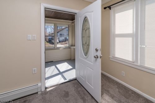 26 Wagner Pl, Paterson NJ  07506-1334 exterior