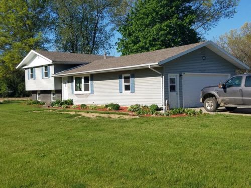 57855 County Road 117, Goshen, IN 46528-7086