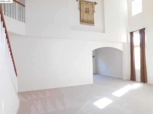 3152 Fairholm Ct, Modesto CA  95355-8680 exterior