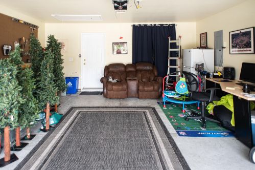 1444 Wellesley Cir, Mount Pleasant SC  29466-9053 exterior