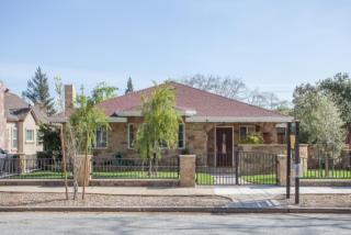 7540 Dowdy St, Gilroy, CA 95020-5722