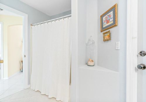 165 36 Ct, Vero Beach FL 32960-4085 exterior