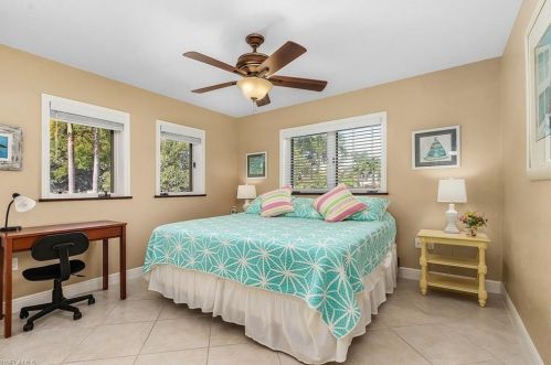 26876 Mclaughlin Blvd, Bonita Springs FL  34134-3846 exterior