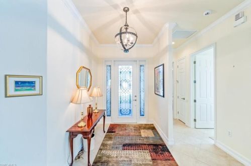 10500 Heritage Bay Blvd, Naples, FL 34120-4540