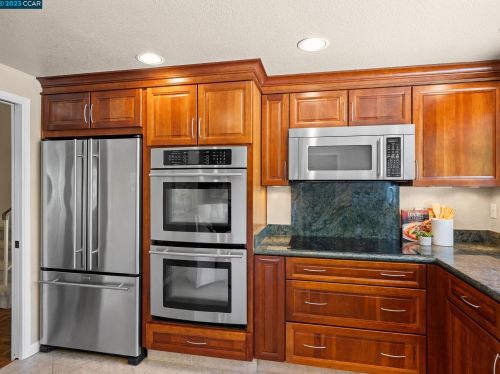 130 Zephyr Pl, Danville, CA 94526-5142
