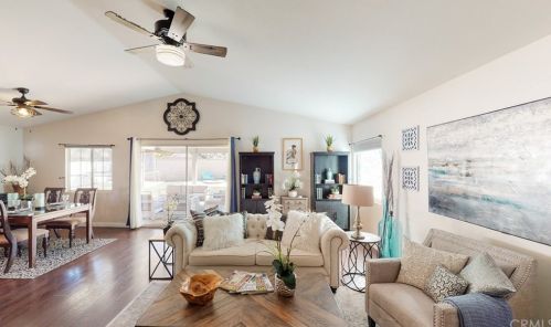 902 Wilsey Way, Beaumont, CA 92223-7036