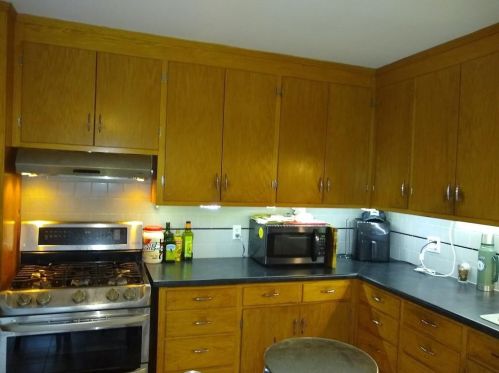 202 Lake Ave, Clam Falls, WI 54837-8964