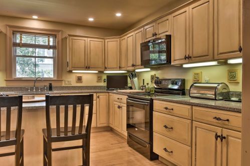 152 High St, Keene NH 03431-3025 exterior