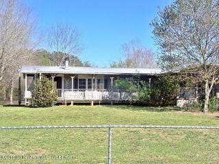 8151 Susan Dr, Dora, AL 35062-1852